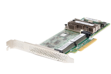 HPE 726823-001 PCIE Controller Card
