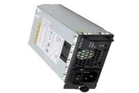 JC681A HP Dc Power Supply
