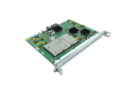 Cisco ASR1000-ESP5 5gbps Networking Control Processor