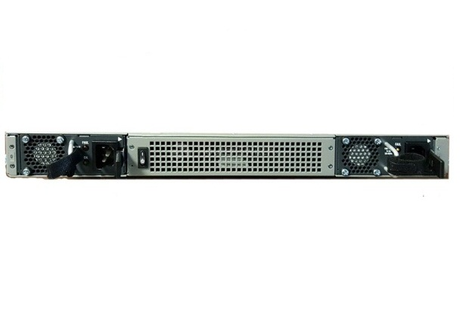 Cisco ASR1001X-20G-VPN ASR 1000 Series ESP 20 Gbps Networking Router