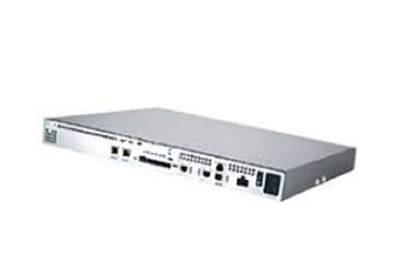 Cisco IAD2431-1T1E1 Integrated Access Device Networking Router