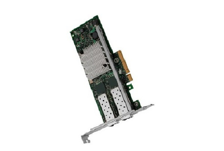 Dell T645H PCI Express Adapter