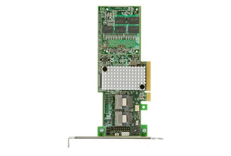 Dell 405-AAMY PCIE Controller