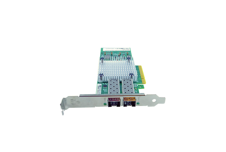 Dell 540-BBDW 10 Gigabit Networking Network Adapter