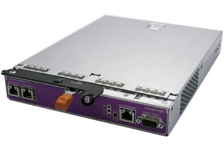 Dell NMJ7P SAS-SATA Controller