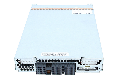 HP AW592A RAID Controlle Module