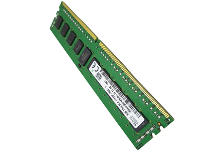 Hynix HMA41GR7AFR4N-TF 8GB Memory PC4-17000