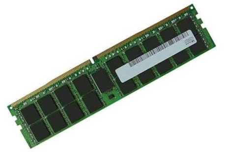 Hynix HMA82GR7CJR8N-WM 16GB Memory PC4-23400