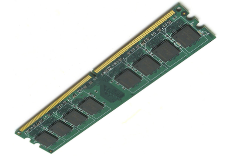 Hynix HMT31GR7EFR4AH9 8GB Memory PC3-10600