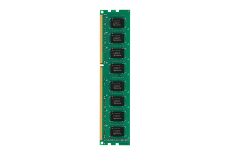 IBM 46C7577 16GB Memory PC2-5300