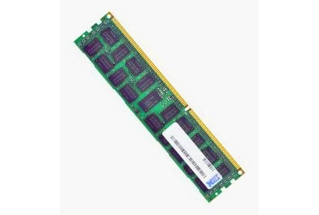 IBM 49Y1399 8GB Memory PC3-8500