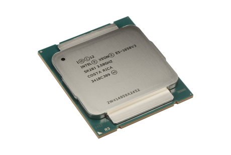 Intel BX80644E52697V3 2.6GHz E5-2697 Processor
