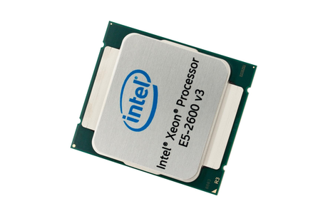 Intel BXIntelBX80644E52697V3 2.6GHz Xeon Processor
