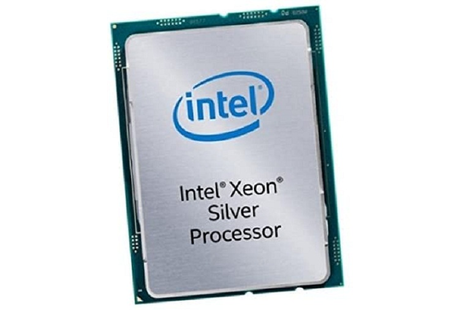 Intel BInte BX806734110 2.1GHz Xeon 8 Core Processorl-BX806734110-2.1GHz-Xeon 8 Core ProcessorX806734110 2.1GHz Xeon 8 Core Processor
