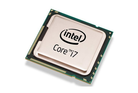 Intel CM8066002032301 10 Core 2.2GHz Processor