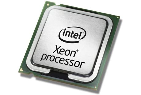 Intel BX80660E52620V4 2.1GHz Processor Intel Xeon 8 Core