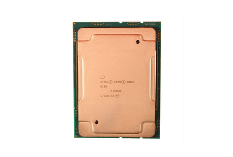 Intel BX806736130 2.1 GHz Processor Intel Xeon 16 Core