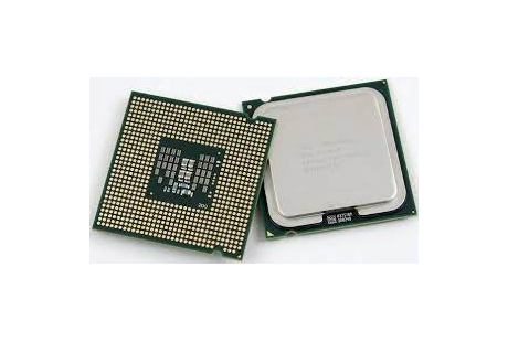 Intel SR00T Processor 3.3GHz