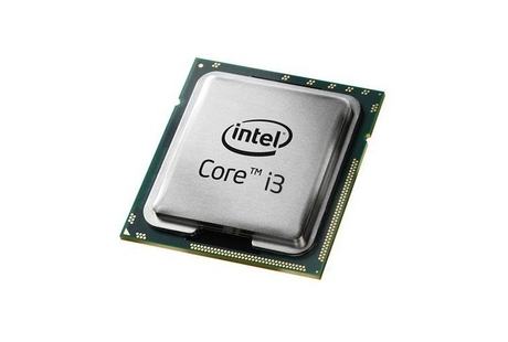 Intel SR05C Core i3 Dual Core 3.10GHz Processor