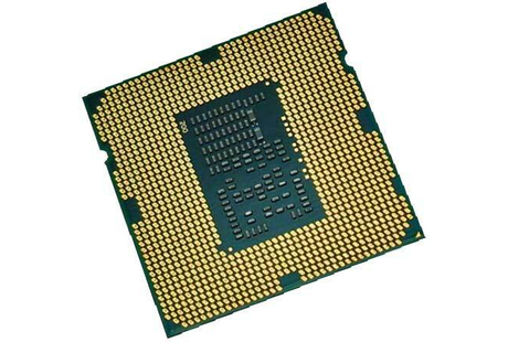 Intel SR0T7 Processor 3.4GHz