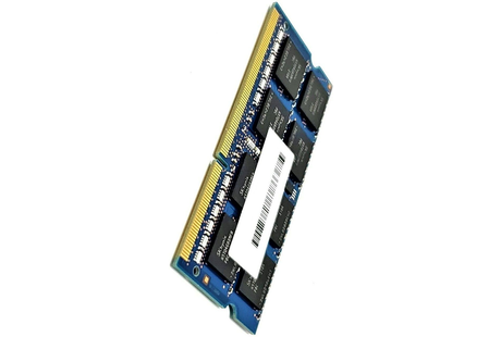 Lenovo 0B47381 8GB Memory PC3-12800