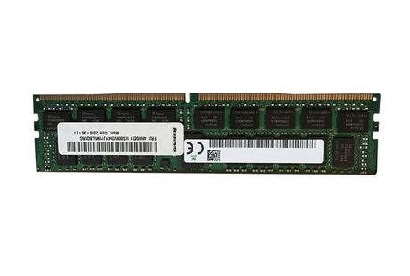 Lenovo 46W0831 16GB Memory PC4-19200
