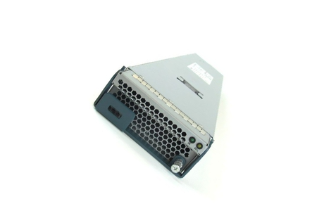 Cisco UCSB-PSU-2500ACDV AC Power Module