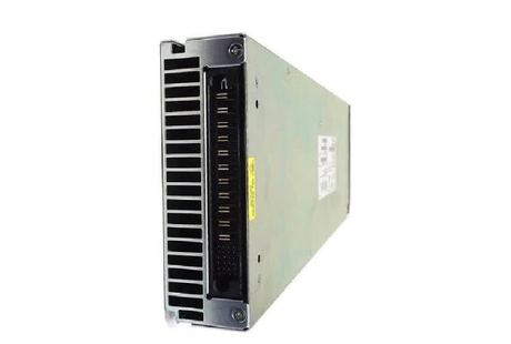 Cisco A9K-2KW-DC ASR 9000 Equipment 2kW Power Supply Power Module