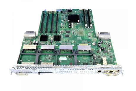 Cisco C3900-SPE150K9 Networking Control Processor