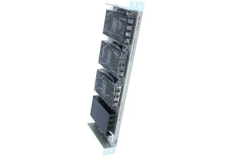Cisco N7K-DC-PIU Nexus 7000 DC Power Supply Power Interface