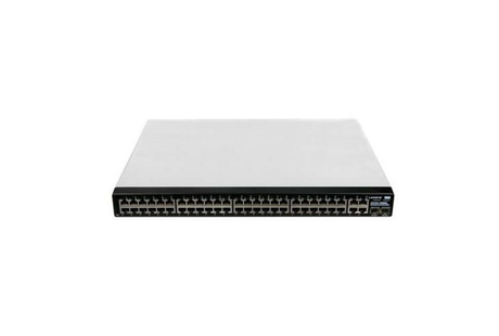 Cisco SRW248G4-K9 48 Port Networking Switch