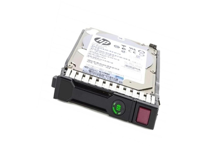 HPE P09153-B21 SAS 12GBPS Hard Disk