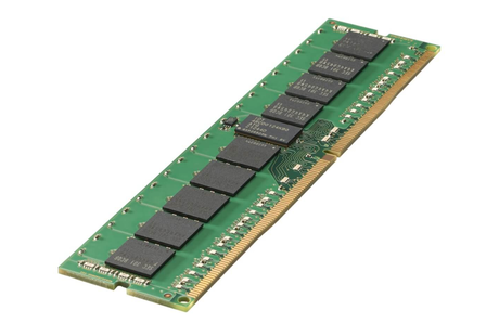 HP 504465-061 4GB Memory PC2-6400