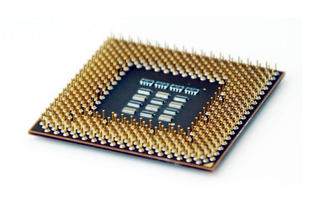 HPE 755374-B21 Processor Intel Xeon 6 Core 1.6GHz
