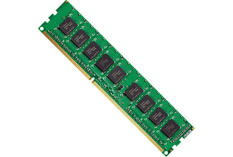IBM 00D5038 8GB Memory Pc3-12800