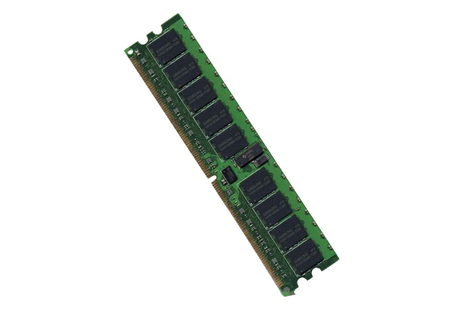 IBM 46C7449 8GB Memory PC3-10600