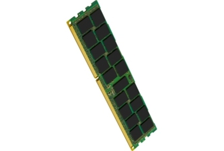 Kingston KR1P74-HYC 4GB Memory PC3-10600