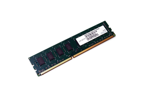 Kingston KTH-BL495K2/8G 8GB Memory PC2-6400