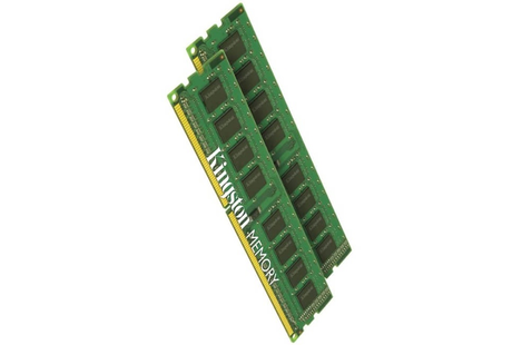 Kingston KTH-PL421/16G 16GB Memory PC4-17000