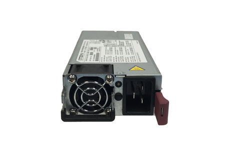 HP R0X35A Switching Power Supply Power Supply