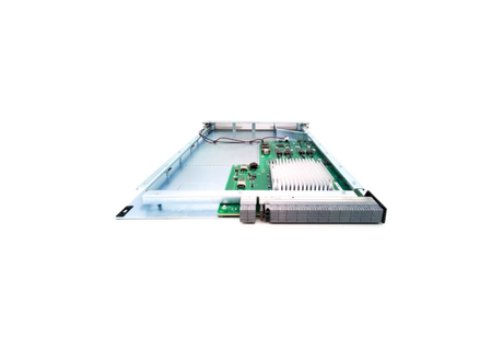 Cisco ASR-9912-SFC110 Networking Switch Fabric Module