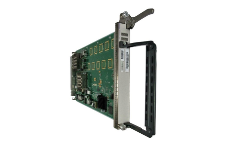 Cisco CRS-16-FC400S Fabric Module Networking