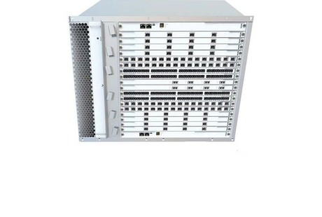 Cisco ME4600-XCO-640 Networking Switch Fabric Module