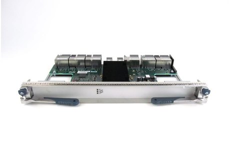 Cisco N7K-C7010-FAB-1 10 Slot Networking Switch Fabric Module