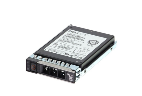 Dell 400-BCML 12GBPS Solid State Drive