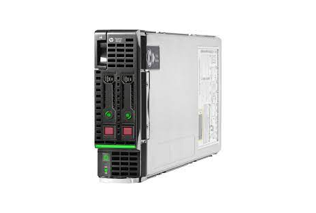 HPE 433524-001 Server Xeon 4 Core 2.33 GHz