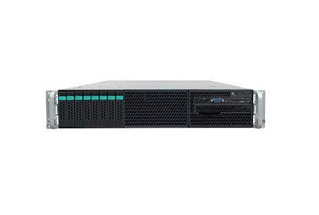 HPE 492205-001 Server Xeon 4 Core 3.0GHz