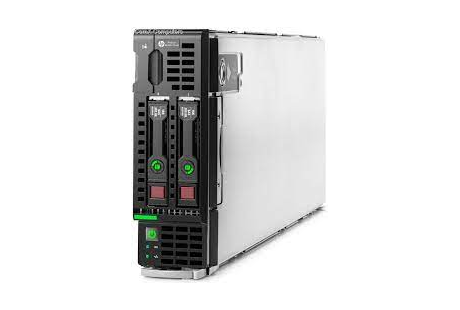 HPE 867450-S01 Xeon 2.4GHz Server ProLiant DL380