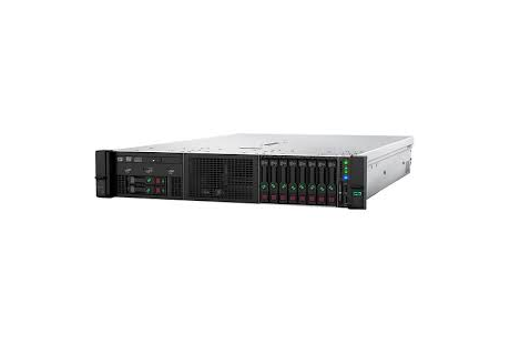 HPE P36135-B21 Xeon 2.1GHz Server Proliant DL380