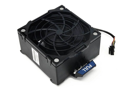 HP 685043-001 Accessories Fans Proliant